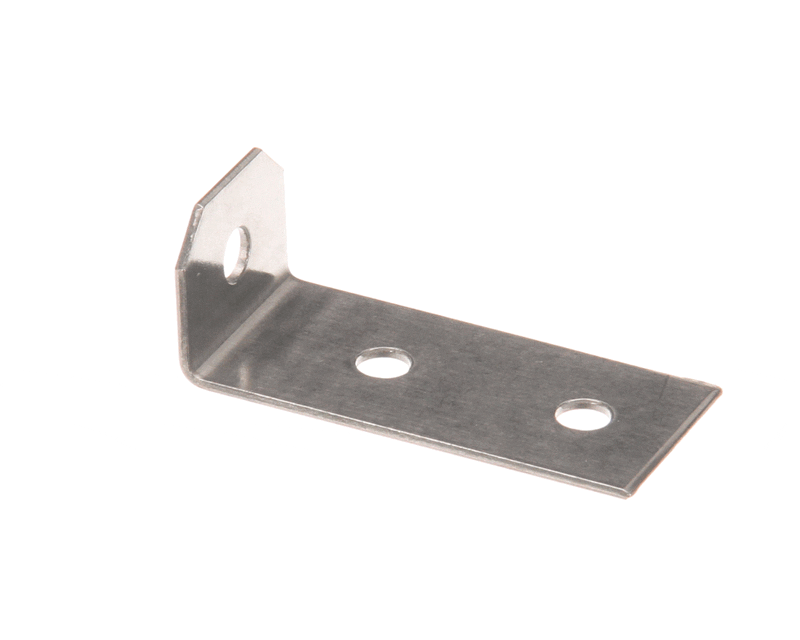 GARLAND 1960709 HOUSEWARES & COOKING