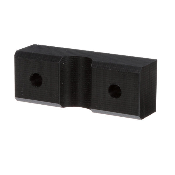 MEIKO 9501095 Motor Parts & Accessories