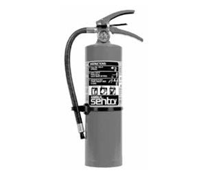 ANSUL 442258 