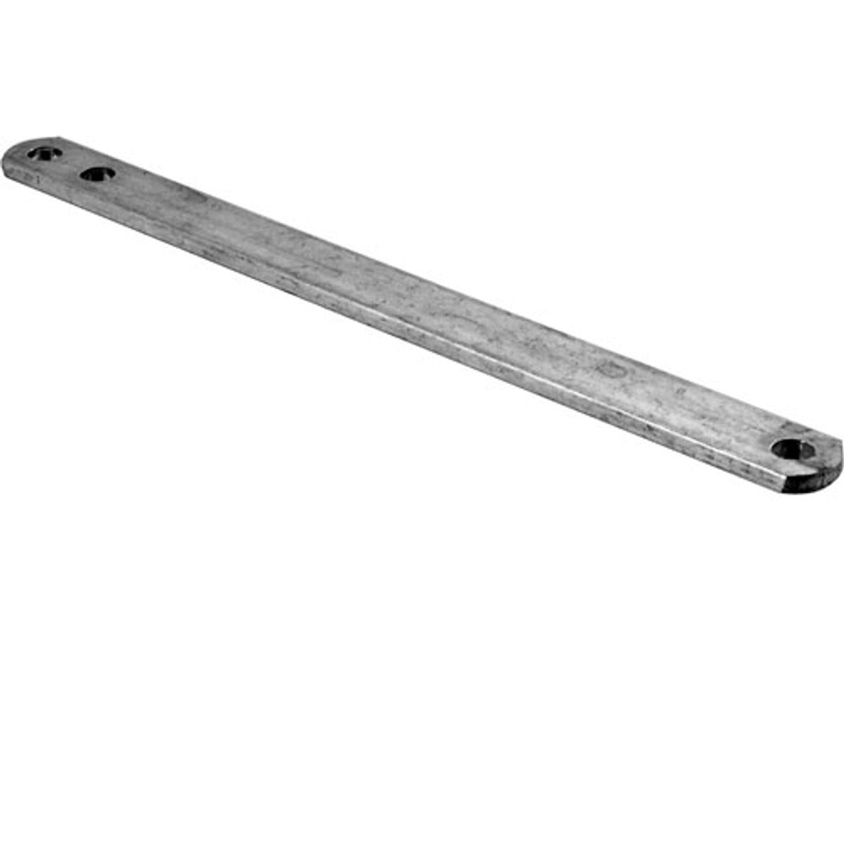 NEMCO 56309 SCREWDRIVERS & NUT DRIVERS