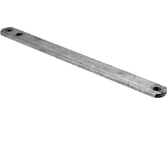 NEMCO 56309 SCREWDRIVERS & NUT DRIVERS