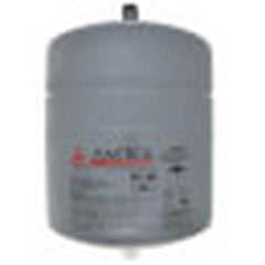 AMTROL EX-15 