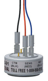 AIR SYSTEMS CO-91NS 