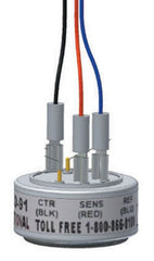 AIR SYSTEMS CO-91NS 