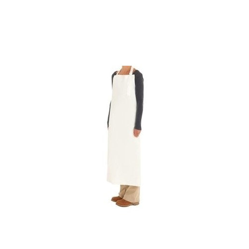ANSELL 105297 