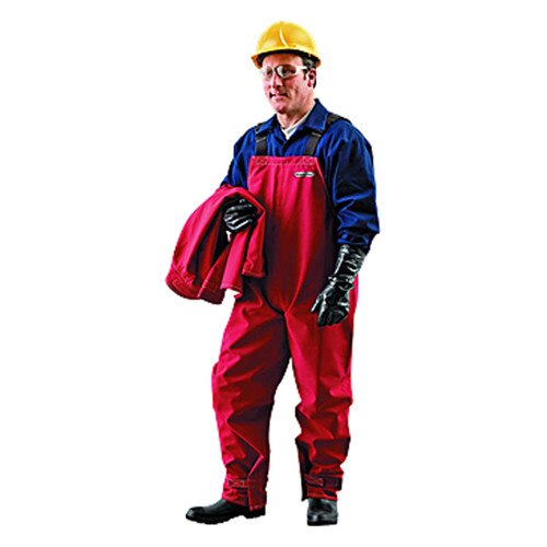 ANSELL 666622XL 