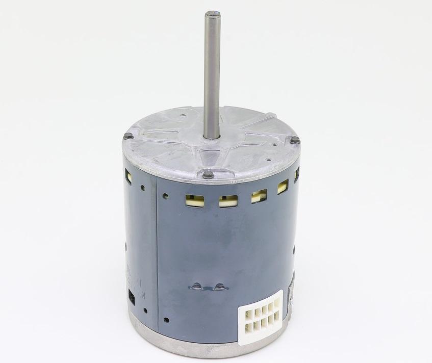 ALLIED AIR R46132-022 SPLIT PHASE MOTORS