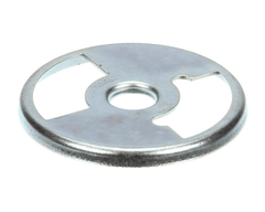 MONTAGUE 40560-4 VALVE REPAIR & REBUILD KITS
