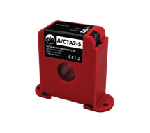 ACI A/CTA2-250 