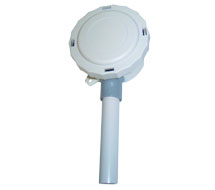ACI A/AN-O-EH Outdoor Outside Air Temperature Sensor 10K ohm Type III ...