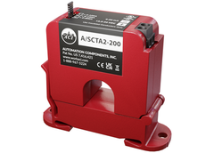 ACI A/SCTA2-200 