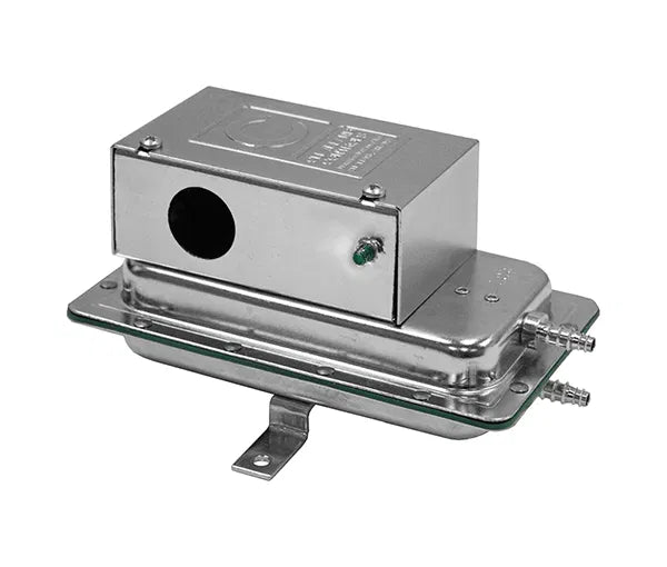 ACI AFS-262-112 