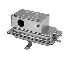 ACI AFS-262-112 