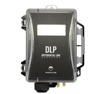 ACI A/DLP-010-W-U-D-A-3 