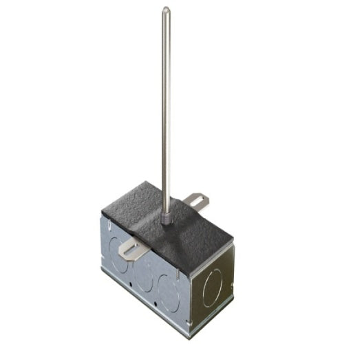 ACI A/BALCO-D-8"-GD 