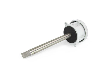 ACI A/RH3-10K-E1-D-3.25"-EH 