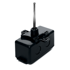 ACI A/20K-INW-4"-PB 