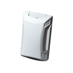 ACI A/GLYCOLBRACKET 