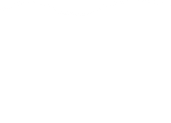 LG MCQ62508902 
