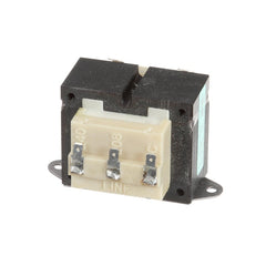 TRANE TRR00548 