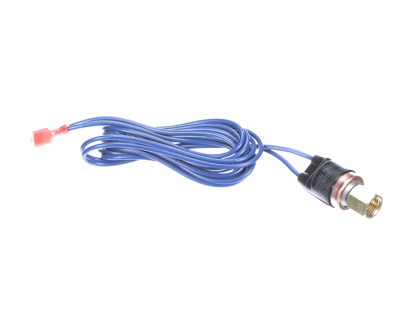 TRANE CNT01584 