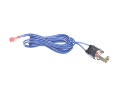 TRANE CNT01584 