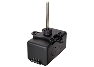ACI A/0.1CP-INW-4"-PB 