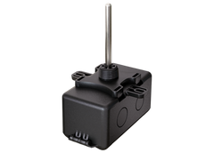 ACI A/0.1CP-INW-4"-PB 