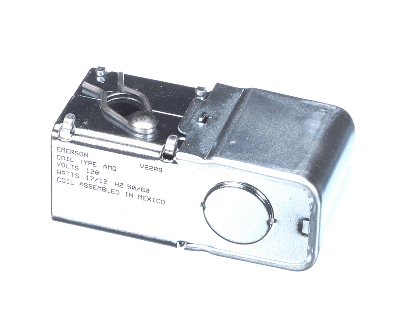 TRANE COL03780 