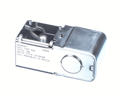 TRANE COL03780 