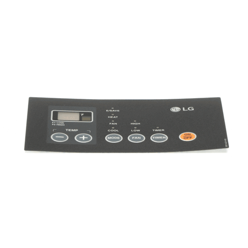 LG 3831A20145E 