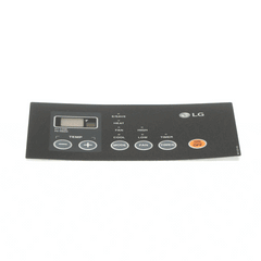 LG 3831A20145E 