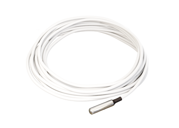 ACI A/100-3W-BP-10'-CL2P 