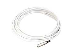 ACI A/100-3W-BP-10'-CL2P 