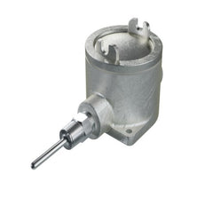ACI A/100KS-R 