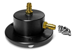 ACI 85930-006-000 