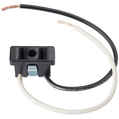 BROAN-NUTONE S99270748 