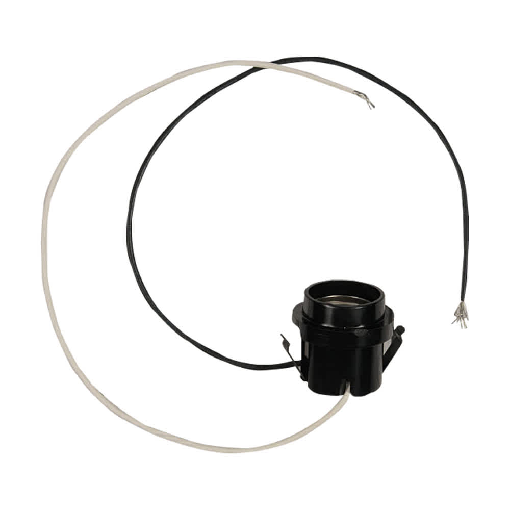 BROAN-NUTONE S99770034 