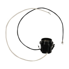 BROAN-NUTONE S99770034 