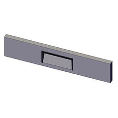 TRUE 200185 WALL BRACKETS & PARTS