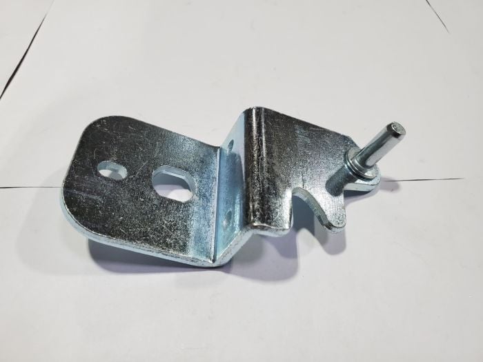 MAGIC CHEF 2301400039 HINGES, LATCHES, MOUNTING BRACKETS, CLIPS