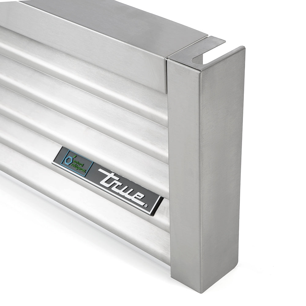 TRUE 205121 GRILLS