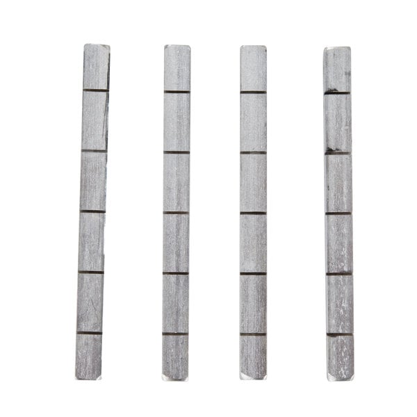 NEMCO 55437-3 SPACERS/SHIMS