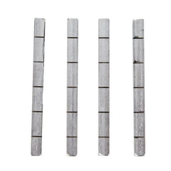 NEMCO 55437-3 SPACERS/SHIMS