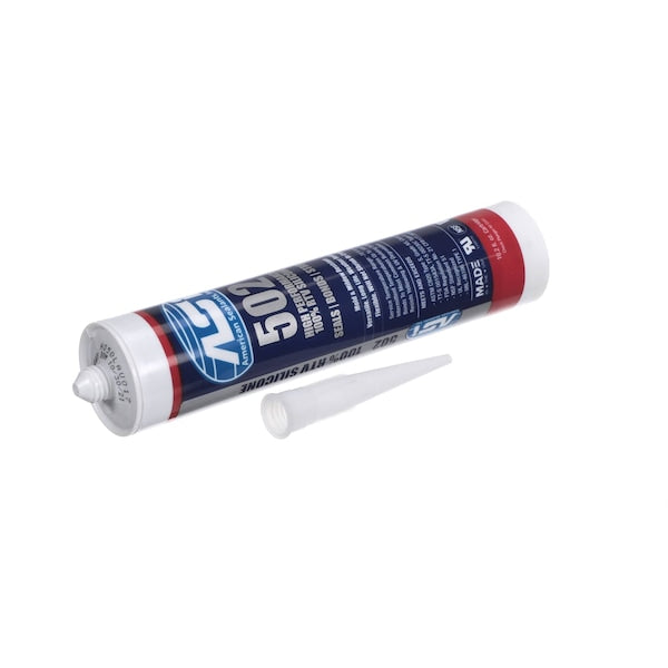 KASON 637000000-04 CAULKS & SEALANTS