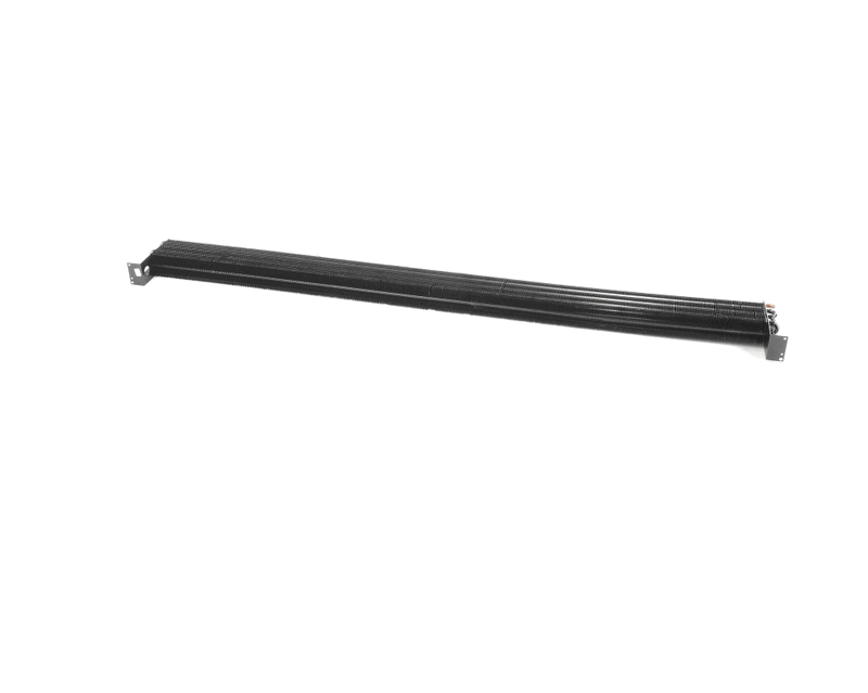 TRUE 972635 EVAPORATOR COILS
