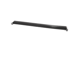 TRUE 972635 EVAPORATOR COILS