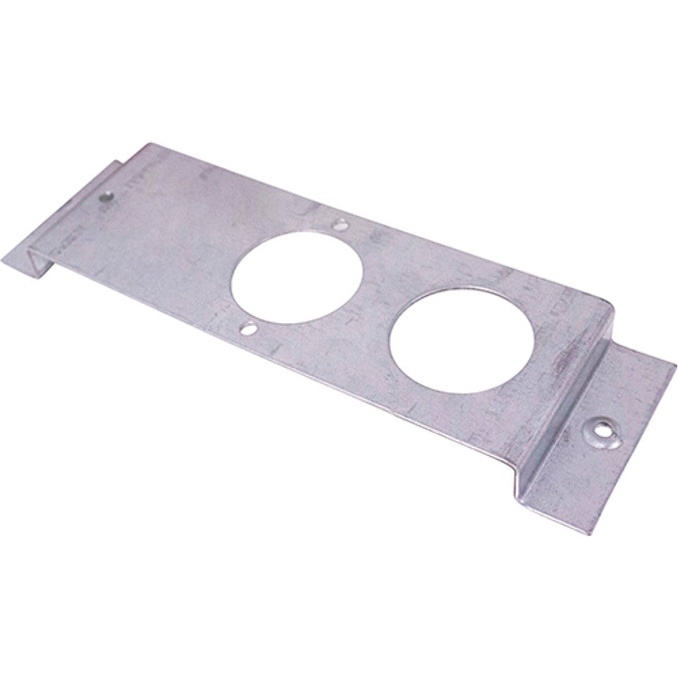 RUSSELL -120036000 MOTOR PARTS