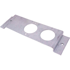 RUSSELL -120036000 MOTOR PARTS