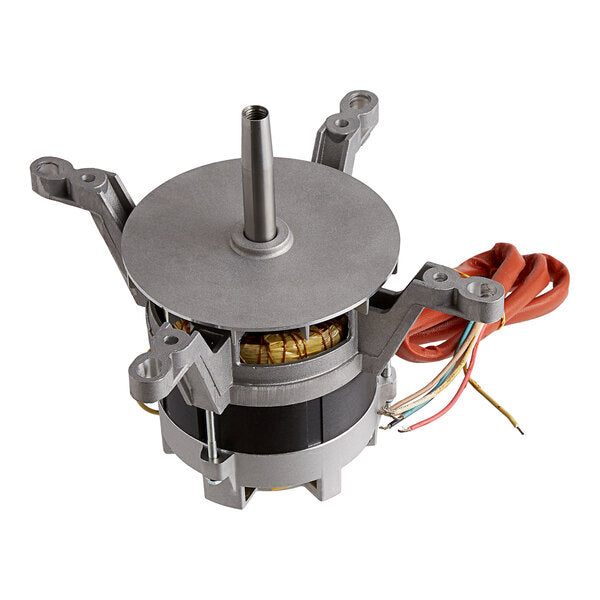 VULCAN HART 00-947750 BLOWER FANS